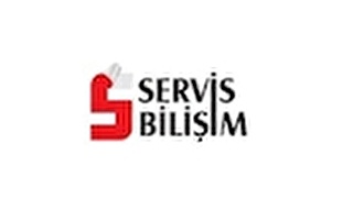 Servis Bilişim