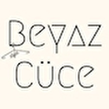 Beyaz Cüce