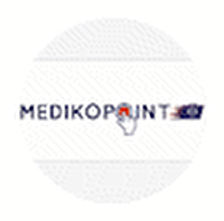 Medikopoint