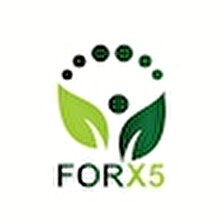 FORX5