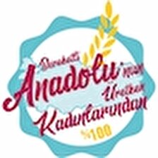 ANADOLU KADINLARINDAN