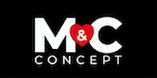 M&C Concept