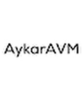 AykarAVM