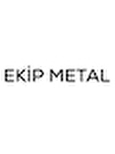 EKİP METAL