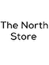 The North Store