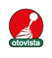 Otovista