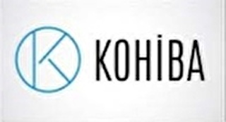 KOHIBA