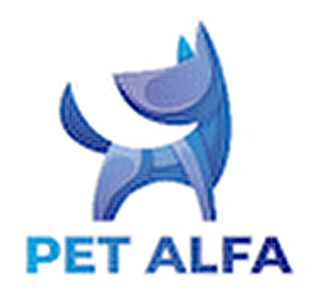 Pet Alfa