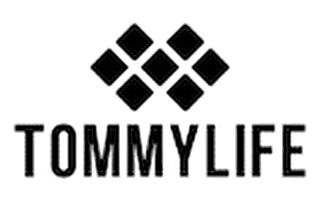 TOMMYLIFE