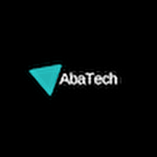 AbaTech