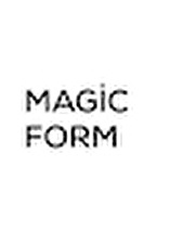 MAGİC FORM