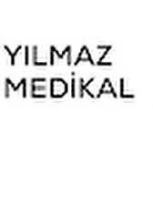 YILMAZ MEDİKAL