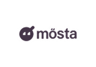 MÖSTA