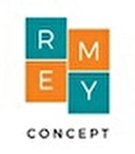 REMY CONCEPT