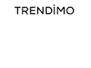 TRENDİMO