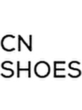 CN SHOES