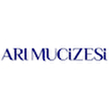 ARI MUCİZESİ