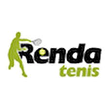 Renda Tenis