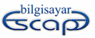 Escape Bilgisayar