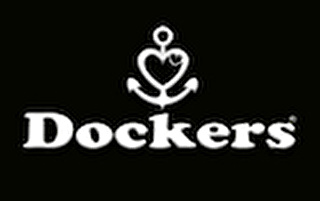 Dockers Mobilya