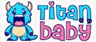 Titanbaby