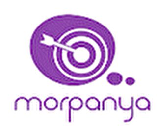 MORPANYA MOBİLYA