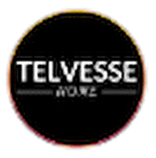 Telvesse