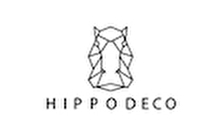 Hippodeco