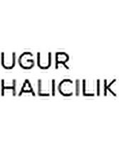 UĞUR HALICILIK