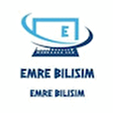 Emre Bilisim