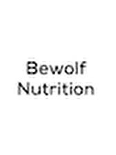 Bewolf Nutrition