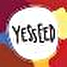 YESSEED