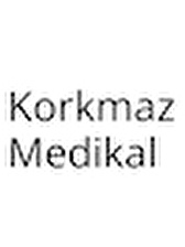 Korkmaz Medikal