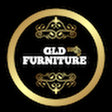 Gld Furniture