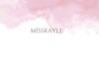 Misskayle