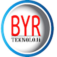 Boyra Teknoloji