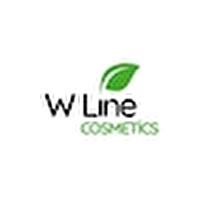 wline cosmetics