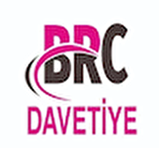 Brc Matbaa (Brc Davetiye)