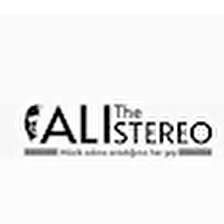 alithestereo
