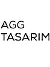 AGG TASARIM