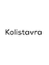 Kolistavra