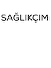 SAĞLIKÇIM