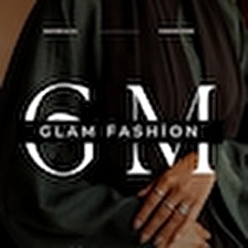 Glam Fashion