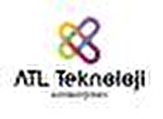 ATL Teknoloji