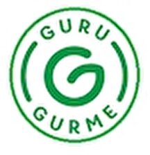 GURU GURME