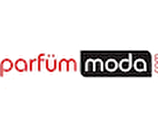 Parfummoda