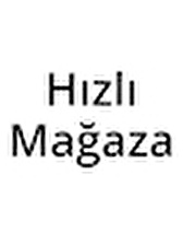 Hızlı Mağaza