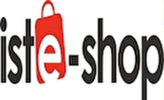 iste-shop