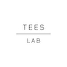 TEES LAB