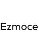 Ezmoce